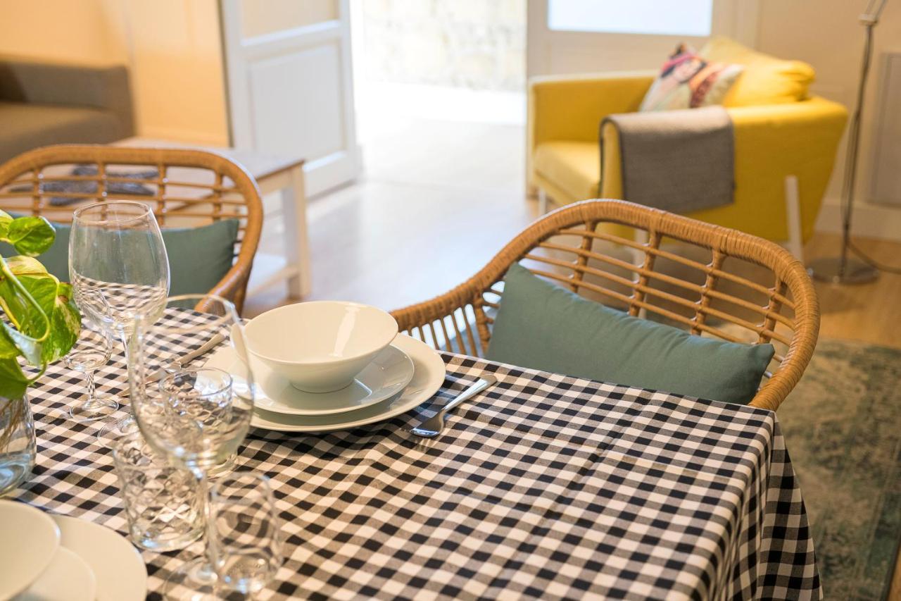 Apartment Cream Loft. Siente Jerez. Parking+wifi+netflix Jerez de la Frontera