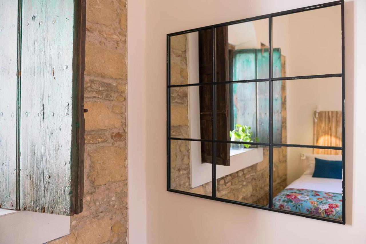 Apartment Cream Loft. Siente Jerez. Parking+wifi+netflix Jerez de la Frontera