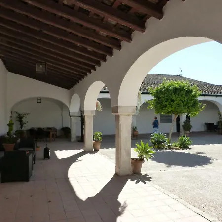 Cream Loft Siente Jerez Parking Incluido Apartment Jerez de la Frontera Exterior photo
