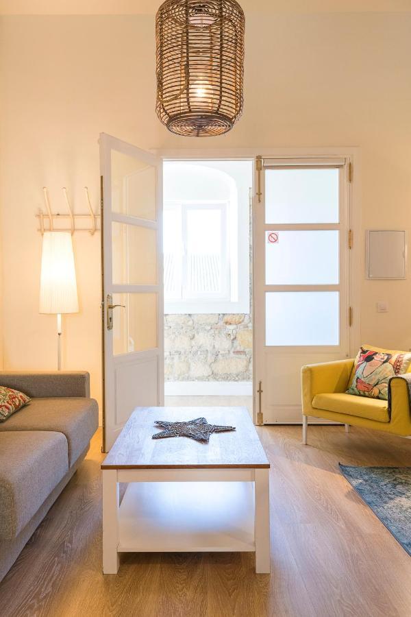Cream Loft Siente Jerez Parking Incluido Apartment Jerez de la Frontera